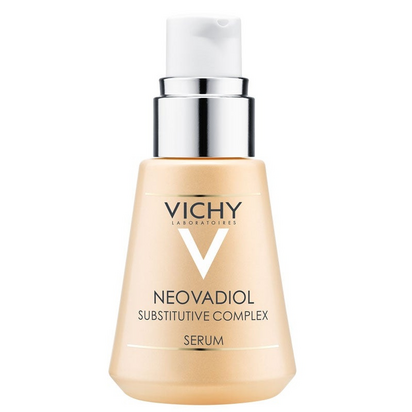 Vichy Neovadiol gF Neovadiol Complexo Substituto Sérum 30ml
